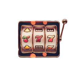 FortuneQuestor