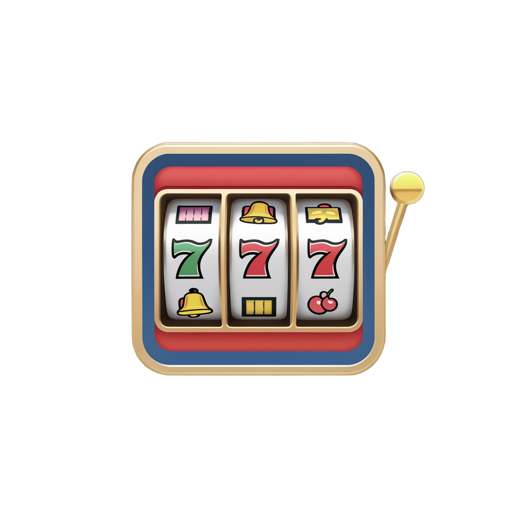 FortuneQuestor