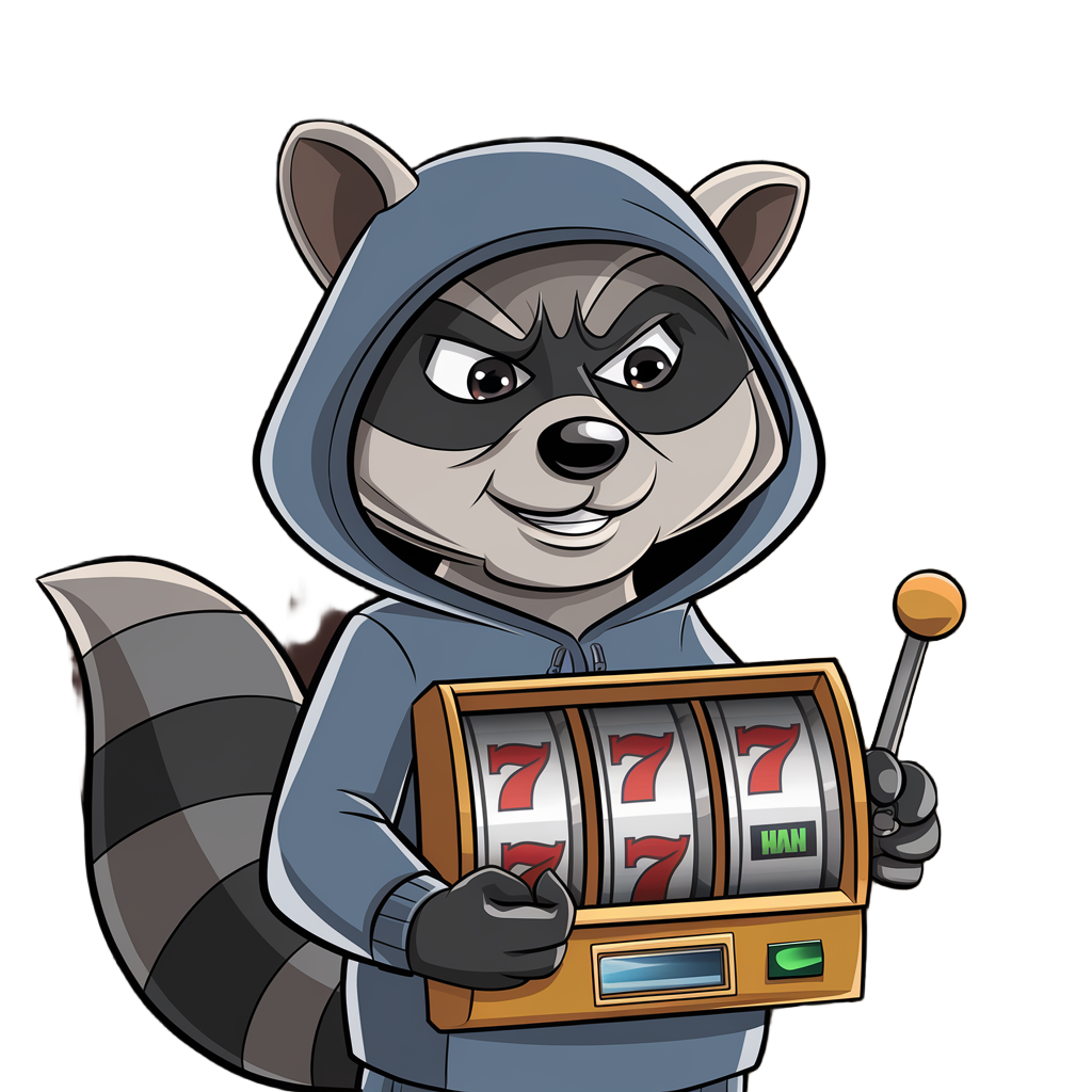 FortuneQuestor
